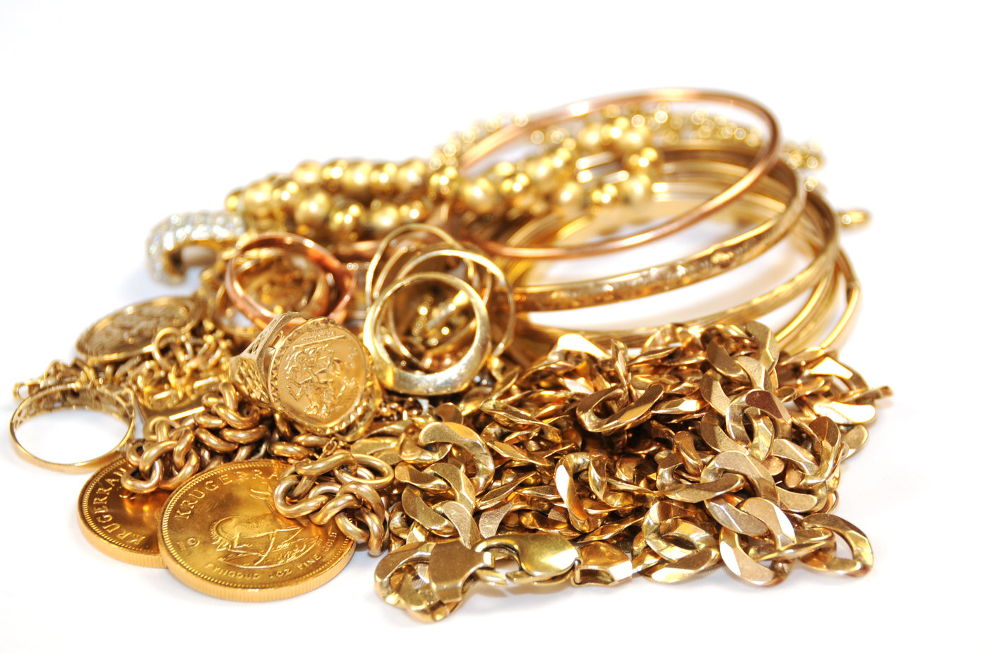 rsz_gold1