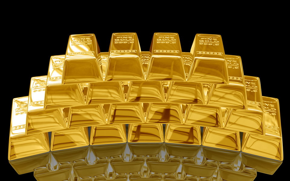 rsz_gold2